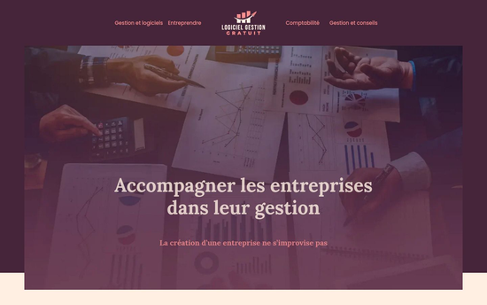 logiciel-gestion-gratuit.fr