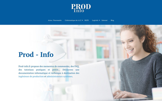 prod-info.fr1